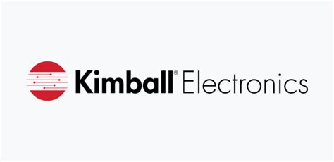 kimball electronics workday.